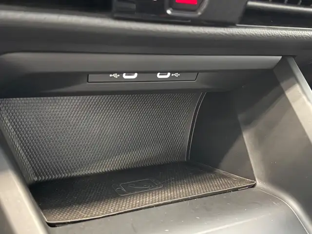 Volkswagen Golf view 16