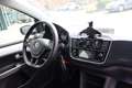 Volkswagen up! 1.0 BMT move | Voorstoelen verwarmd Blanc - thumbnail 4