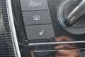 Volkswagen up! 1.0 BMT move | Voorstoelen verwarmd Blanc - thumbnail 5