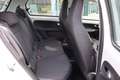 Volkswagen up! 1.0 BMT move | Voorstoelen verwarmd Blanc - thumbnail 3