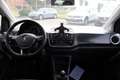 Volkswagen up! 1.0 BMT move | Voorstoelen verwarmd Blanc - thumbnail 12