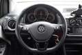 Volkswagen up! 1.0 BMT move | Voorstoelen verwarmd Blanc - thumbnail 13