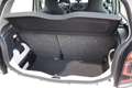 Volkswagen up! 1.0 BMT move | Voorstoelen verwarmd Blanc - thumbnail 11