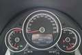 Volkswagen up! 1.0 BMT move | Voorstoelen verwarmd Blanc - thumbnail 9