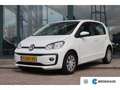 Volkswagen up! 1.0 BMT move | Voorstoelen verwarmd Blanc - thumbnail 1