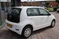 Volkswagen up! 1.0 BMT move | Voorstoelen verwarmd Blanc - thumbnail 10