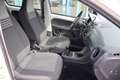 Volkswagen up! 1.0 BMT move | Voorstoelen verwarmd Blanc - thumbnail 7