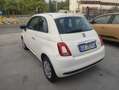 Fiat 500 500 III 1.0 hybrid Cult 70cv Bianco - thumbnail 13