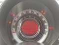 Fiat 500 500 III 1.0 hybrid Cult 70cv Bianco - thumbnail 8