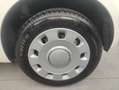 Fiat 500 500 III 1.0 hybrid Cult 70cv Bianco - thumbnail 12