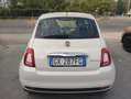 Fiat 500 500 III 1.0 hybrid Cult 70cv Bianco - thumbnail 5