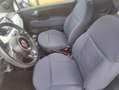 Fiat 500 500 III 1.0 hybrid Cult 70cv Bianco - thumbnail 7