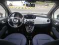 Fiat 500 500 III 1.0 hybrid Cult 70cv Bianco - thumbnail 2