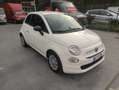 Fiat 500 500 III 1.0 hybrid Cult 70cv Bianco - thumbnail 15