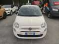 Fiat 500 500 III 1.0 hybrid Cult 70cv Bianco - thumbnail 17