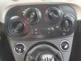Fiat 500 500 III 1.0 hybrid Cult 70cv Bianco - thumbnail 10