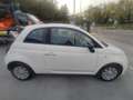 Fiat 500 500 III 1.0 hybrid Cult 70cv Bianco - thumbnail 18