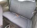 Fiat 500 500 III 1.0 hybrid Cult 70cv Bianco - thumbnail 11