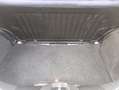 Fiat 500 500 III 1.0 hybrid Cult 70cv Bianco - thumbnail 6
