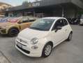 Fiat 500 500 III 1.0 hybrid Cult 70cv Bianco - thumbnail 16