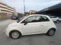 Fiat 500 500 III 1.0 hybrid Cult 70cv Bianco - thumbnail 3