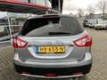 Suzuki SX4 S-Cross 1.6 High Executive Automaat Panodak Navi+BT+Camera Grau - thumbnail 29