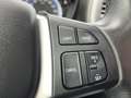 Suzuki SX4 S-Cross 1.6 High Executive Automaat Panodak Navi+BT+Camera Gris - thumbnail 14