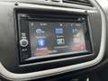 Suzuki SX4 S-Cross 1.6 High Executive Automaat Panodak Navi+BT+Camera Grijs - thumbnail 20
