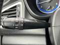 Suzuki SX4 S-Cross 1.6 High Executive Automaat Panodak Navi+BT+Camera Gris - thumbnail 10