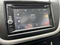Suzuki SX4 S-Cross 1.6 High Executive Automaat Panodak Navi+BT+Camera Grijs - thumbnail 17