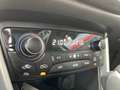 Suzuki SX4 S-Cross 1.6 High Executive Automaat Panodak Navi+BT+Camera Grau - thumbnail 21