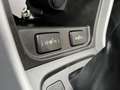 Suzuki SX4 S-Cross 1.6 High Executive Automaat Panodak Navi+BT+Camera Grau - thumbnail 23