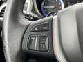 Suzuki SX4 S-Cross 1.6 High Executive Automaat Panodak Navi+BT+Camera Gris - thumbnail 12