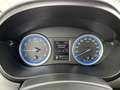 Suzuki SX4 S-Cross 1.6 High Executive Automaat Panodak Navi+BT+Camera Gris - thumbnail 13