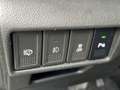 Suzuki SX4 S-Cross 1.6 High Executive Automaat Panodak Navi+BT+Camera Gris - thumbnail 9