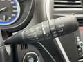 Suzuki SX4 S-Cross 1.6 High Executive Automaat Panodak Navi+BT+Camera Gris - thumbnail 15