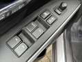 Suzuki SX4 S-Cross 1.6 High Executive Automaat Panodak Navi+BT+Camera Gris - thumbnail 8