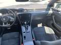 Volkswagen Arteon R-Line 4Motion TDi DSG NAV/LED/ACC/DAB Uranograu Grau - thumbnail 12