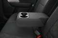 Kia Niro 1.6 Drive Azul - thumbnail 19
