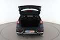 Kia Niro 1.6 Drive Azul - thumbnail 30