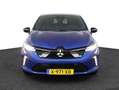 Mitsubishi Colt 1.0T MT First Edition | Navigatie | Camera | Stoel Bleu - thumbnail 8