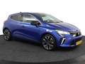 Mitsubishi Colt 1.0T MT First Edition | Navigatie | Camera | Stoel Bleu - thumbnail 7