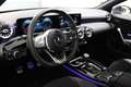 Mercedes-Benz CLA 200 SB AMG *Amb.bel.*Multibeam*Parkassist.* Grigio - thumbnail 10
