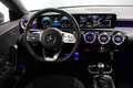 Mercedes-Benz CLA 200 SB AMG *Amb.bel.*Multibeam*Parkassist.* Grigio - thumbnail 11