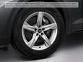 Audi Q5 40 TFSI qu. S tronic 2xS LINE/NAVI Grau - thumbnail 10