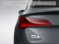 Audi Q5 40 TFSI qu. S tronic 2xS LINE/NAVI Grau - thumbnail 9