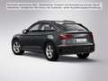 Audi Q5 40 TFSI qu. S tronic 2xS LINE/NAVI Grau - thumbnail 5
