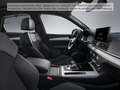 Audi Q5 40 TFSI qu. S tronic 2xS LINE/NAVI Grau - thumbnail 12