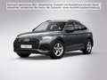 Audi Q5 40 TFSI qu. S tronic 2xS LINE/NAVI Grau - thumbnail 2