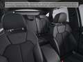 Audi Q5 40 TFSI qu. S tronic 2xS LINE/NAVI Grau - thumbnail 13